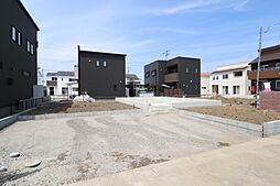 茨城県笠間市旭町