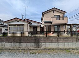 茨城県ひたちなか市大字後台