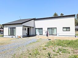 茨城県笠間市片庭