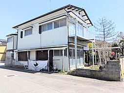 茨城県水戸市朝日町