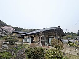 茨城県笠間市本戸