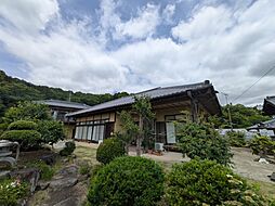 茨城県笠間市本戸