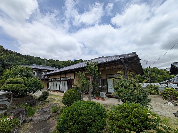 物件ID「308000176312」の写真