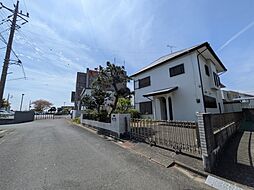 茨城県日立市本宮町