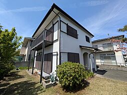 茨城県日立市本宮町