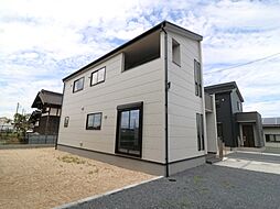 茨城県ひたちなか市阿字ケ浦町