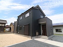 茨城県ひたちなか市阿字ケ浦町