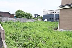 茨城県水戸市見川