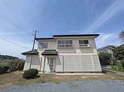 茨城県小美玉市橋場美