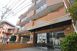 ホーユウパレス水戸中央公園