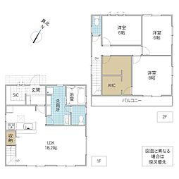 茨城県東茨城郡大洗町磯浜町