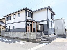 茨城県ひたちなか市柳が丘