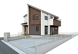 茨城県水戸市見川町