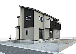 茨城県水戸市堀町