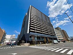 レーベン水戸ONE STATE TOWER