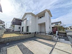 茨城県ひたちなか市大字市毛