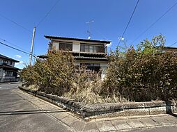 茨城県笠間市大田町