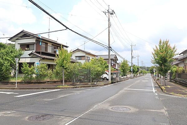 その他を拡大表示