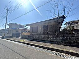 茨城県笠間市大田町