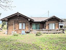 茨城県石岡市柿岡