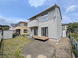 茨城県ひたちなか市大字佐和