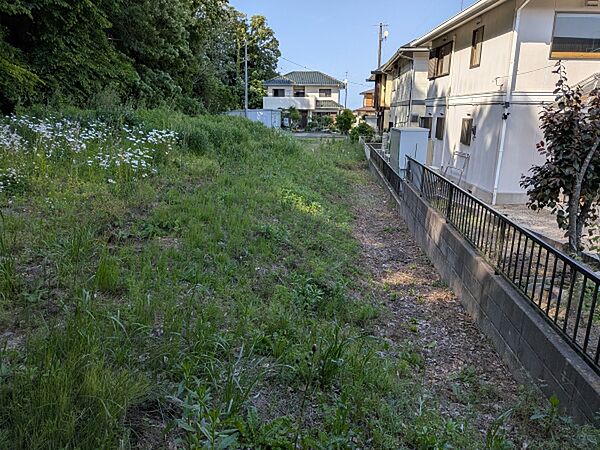 その他を拡大表示