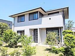 茨城県ひたちなか市大字津田