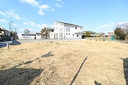 茨城県水戸市千波町