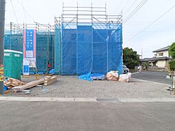 茨城県水戸市平須町