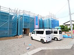 茨城県水戸市平須町