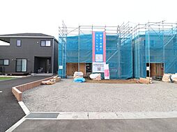 茨城県水戸市平須町