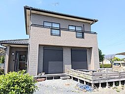 茨城県水戸市鯉淵町
