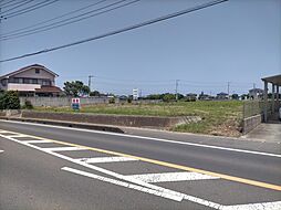 茨城県ひたちなか市大字馬渡