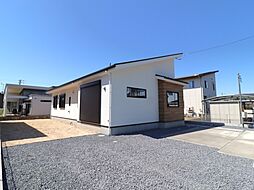 茨城県水戸市見川