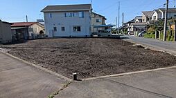 茨城県小美玉市江戸