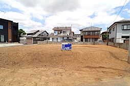 茨城県水戸市笠原町