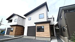 茨城県ひたちなか市高場