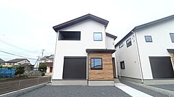 茨城県ひたちなか市高場