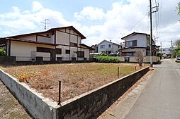 茨城県水戸市西原