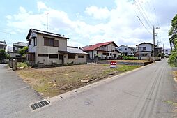 茨城県水戸市西原
