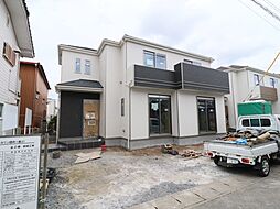 茨城県水戸市曙町