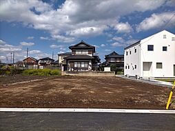 茨城県ひたちなか市平磯町