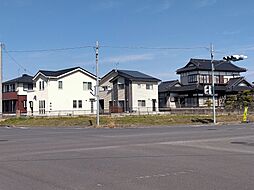 茨城県水戸市東前