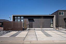 茨城県水戸市住吉町
