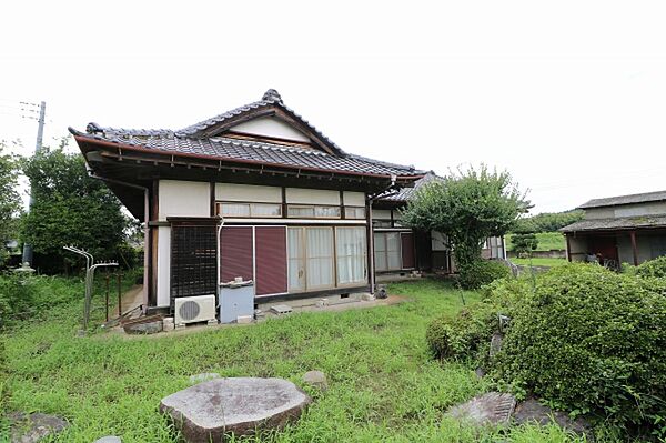 外観：308000181414
