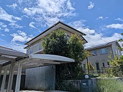 茨城県水戸市百合が丘町