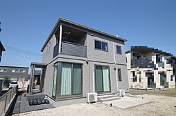 茨城県水戸市米沢町
