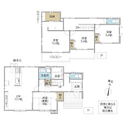 茨城県ひたちなか市大字田彦