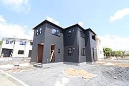 茨城県笠間市南友部