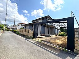 茨城県水戸市元吉田町